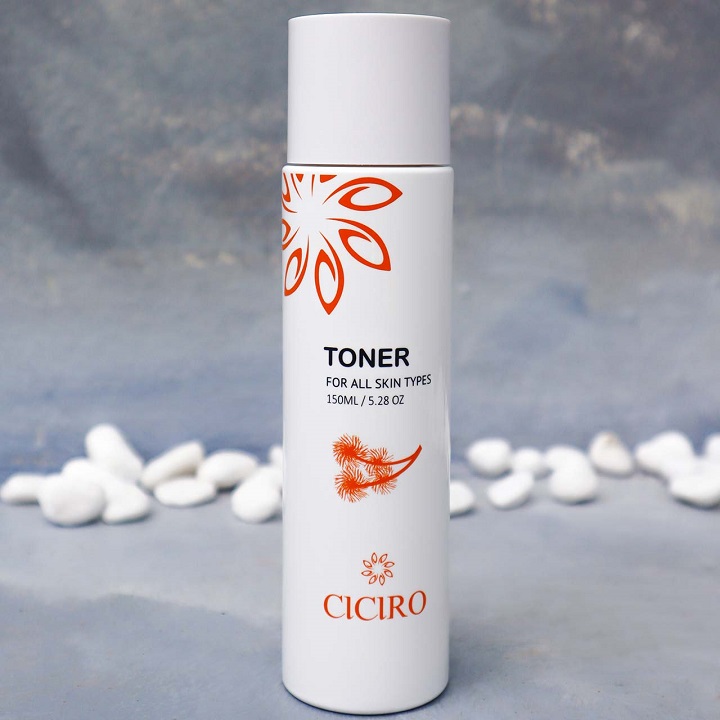 Toner Ciciro