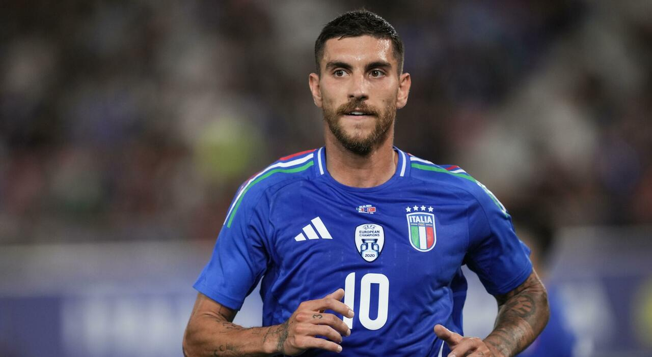 Davide Santon: Hành trình và Sự nghiệp của một Cầu thủ Bóng đá Nổi bật của Italia